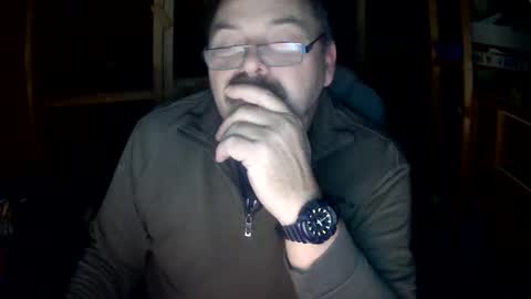 germany_50 online show from 01-11-25, 07:27