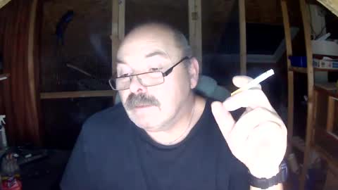 germany_50 online show from 01-13-25, 12:41