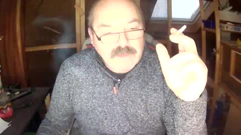 germany_50 online show from 01-13-25, 07:00