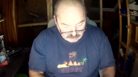 germany_50 online show from 01-16-25, 05:55