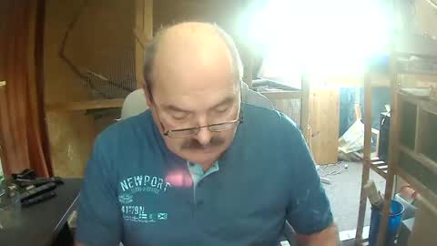 germany_50 online show from 01-18-25, 02:02