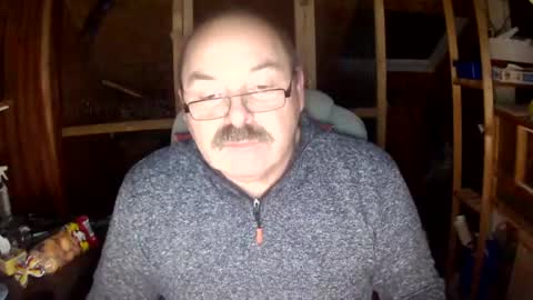 germany_50 online show from 01-20-25, 06:32