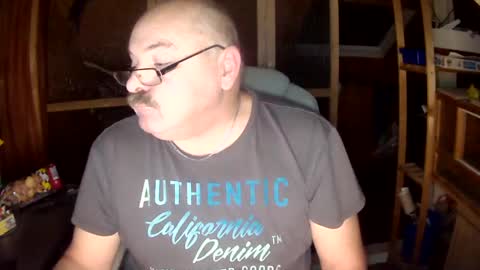 germany_50 online show from 01-22-25, 07:03