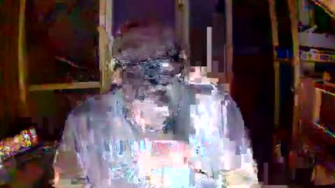 germany_50 online show from 01-26-25, 01:41