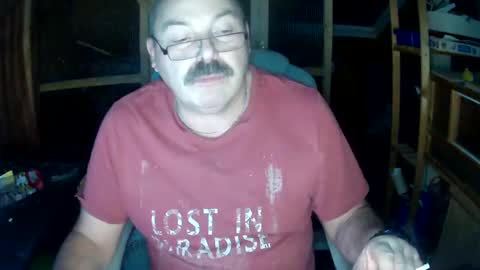 germany_50 online show from 01-26-25, 06:27