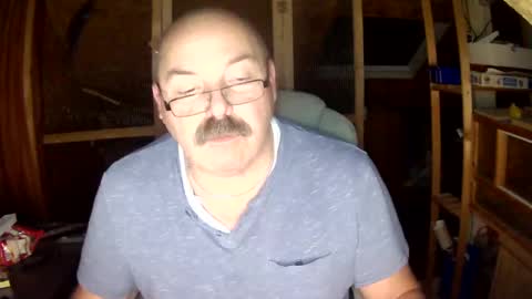 germany_50 online show from 02-04-25, 06:38