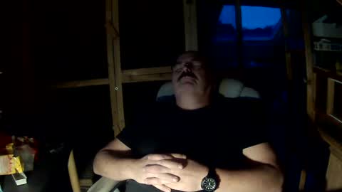 germany_50 online show from 02-07-25, 04:46