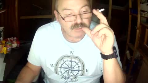 germany_50 online show from 02-09-25, 12:28