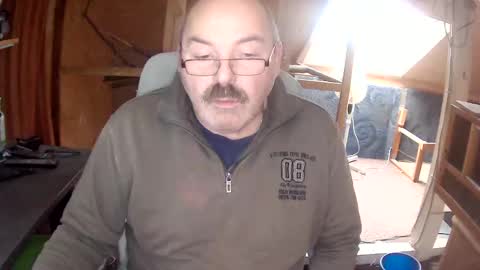 germany_50 online show from 02-13-25, 03:56