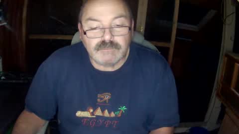 germany_50 online show from 02-15-25, 12:48