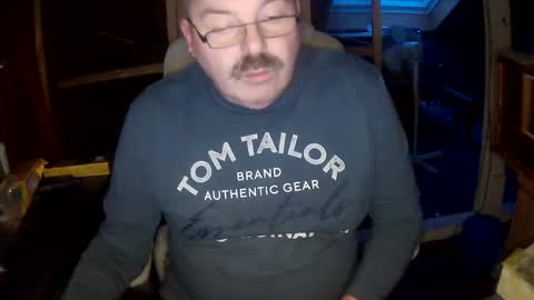 germany_50 online show from 02-22-25, 05:02