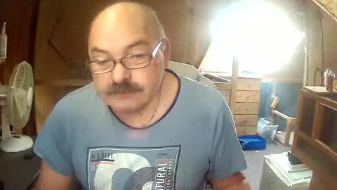 germany_50 online show from 09-14-25, 06:23