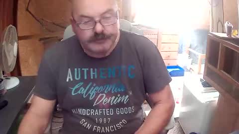 germany_50 online show from 09-26-25, 04:33