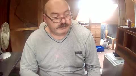 germany_50 online show from 09-27-25, 09:03