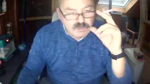 germany_50 online show from 10-09-25, 04:49