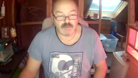 germany_50 online show from 10-23-25, 06:02