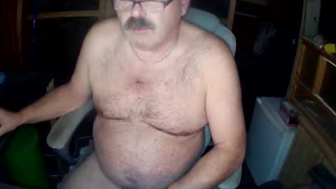 germany_50 online show from 11-18-25, 05:39