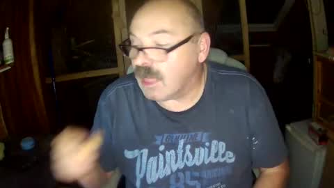 germany_50 online show from 11-20-25, 12:33