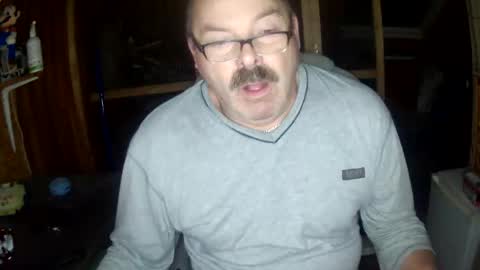 germany_50 online show from 11-23-25, 05:07