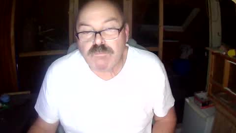 germany_50 online show from 11-29-25, 06:44