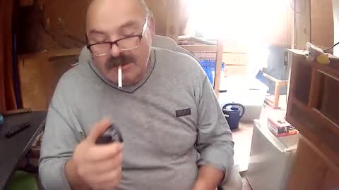 germany_50 online show from 12-03-25, 12:14