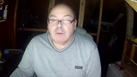 germany_50 online show from 01-16-26, 05:11