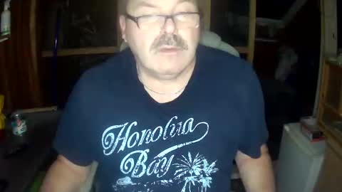 germany_50 online show from 02-08-26, 02:15