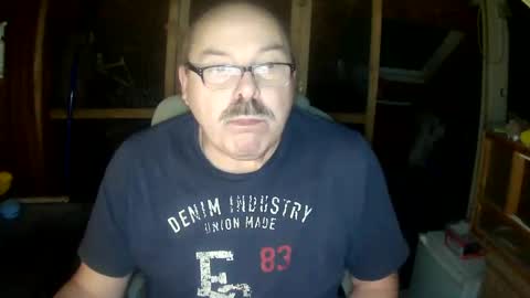 germany_50 online show from 02-15-26, 10:50