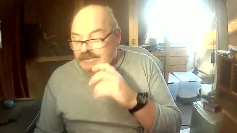 germany_50 online show from 02-20-26, 07:54