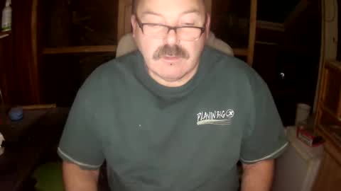 germany_50 online show from 03-30-26, 08:54