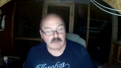 germany_50 online show from 04-23-26, 08:44