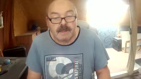germany_50 online show from 05-21-26, 06:09