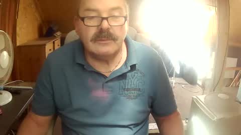 germany_50 online show from 05-28-26, 12:13