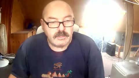 germany_50 online show from 06-10-26, 10:03