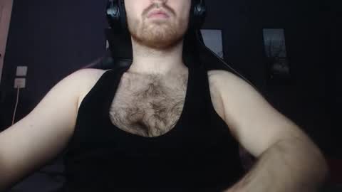 germanyhairyboy online show from 11-14-25, 09:46