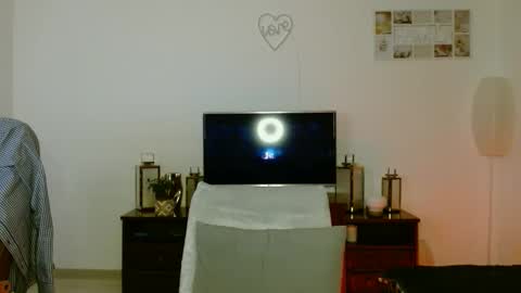 germanyhot19 online show from 02-04-26, 09:26