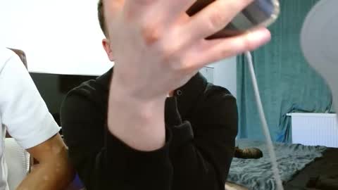 germanyhot19 online show from 02-14-26, 06:48