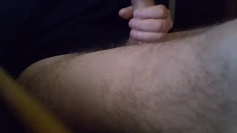 GERMEN - Cam to Cam online show from 12-30-24, 01:25