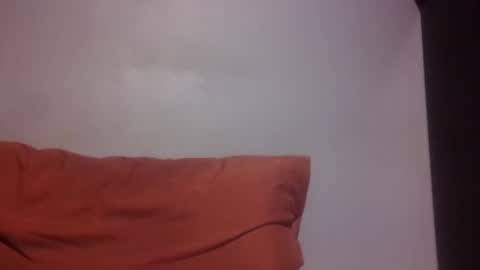 Snapshot of germinatoor chatting on 01-21-25, 12:25 germinatoor online show from 01-21-25, 12:25