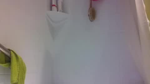 Snapshot of germinatoor chatting on 09-10-25, 10:43 germinatoor online show from 09-10-25, 10:43