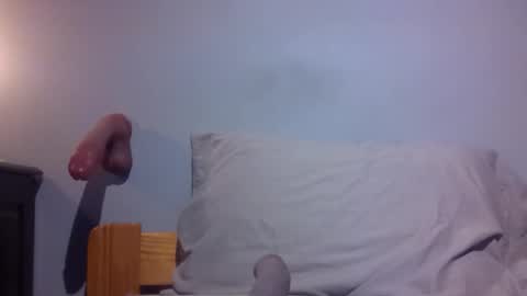 Snapshot of germinatoor chatting on 10-15-25, 12:00 germinatoor online show from 10-15-25, 12:00