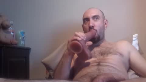 Snapshot of germinatoor chatting on 10-29-25, 08:54 germinatoor online show from 10-29-25, 08:54