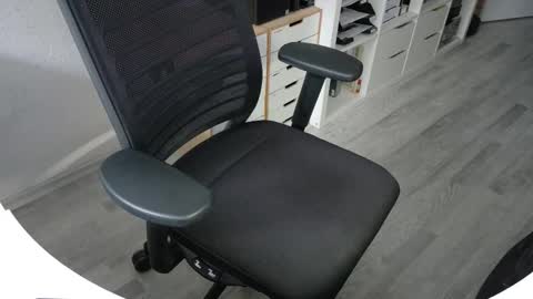 Snapshot of germinator33 chatting on 11-09-25, 11:08 germinator33 online show from 11-09-25, 11:08