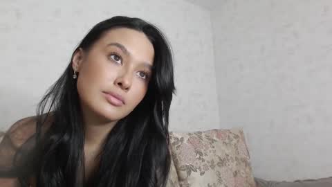 Snapshot of germiona_shine chatting on 01-15-25, 08:51 Germiona online show from 01-15-25, 08:51