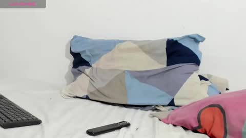 Snapshot of gero_hamann chatting on 12-13-24, 02:32 gero online show from 12-13-24, 02:32