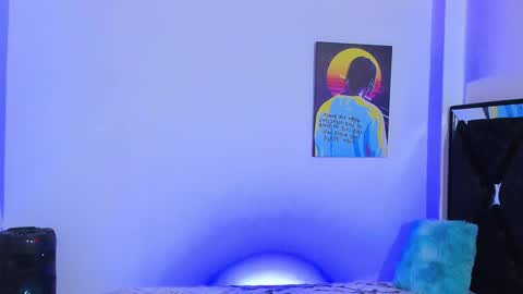 gerobedoya online show from 10-16-25, 07:59