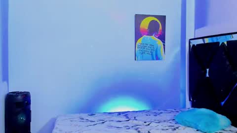 gerobedoya online show from 11-06-25, 09:05