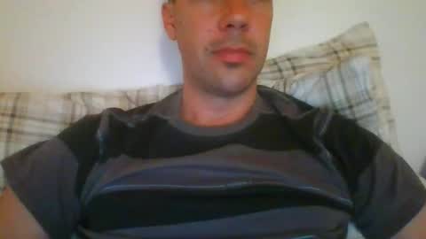 geronimo_2 online show from 12-07-24, 04:58