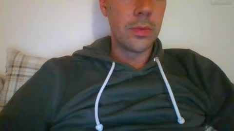 geronimo_2 online show from 12-13-24, 06:38