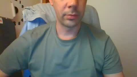 geronimo_2 online show from 01-07-25, 06:03